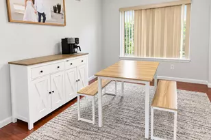 15 1st St, Stamford, CT 06905 - Photo 3