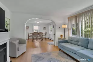 47 Beech Tree Ave, East Haddam, CT 06423 - Photo 5