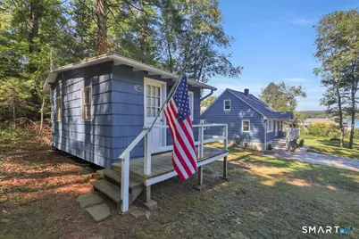 47 Beech Tree Avenue, East Haddam, CT 06423 - Photo 21