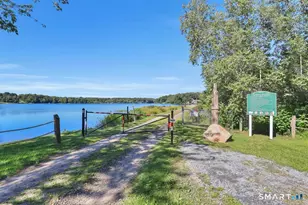 47 Beech Tree Ave, East Haddam, CT 06423 - Photo 31