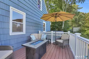 47 Beech Tree Ave, East Haddam, CT 06423 - Photo 29