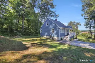 47 Beech Tree Ave, East Haddam, CT 06423 - Photo 3