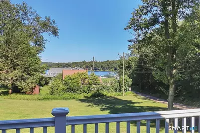 47 Beech Tree Avenue, East Haddam, CT 06423 - Photo 33