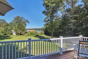 47 Beech Tree Ave, East Haddam, CT 06423 - Photo 19