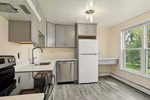 108 Kenwood Ave, Fairfield, CT 06824 - Photo 7