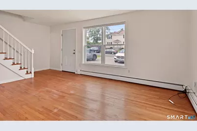 108 Kenwood Avenue, Fairfield, CT 06824 - Photo 5