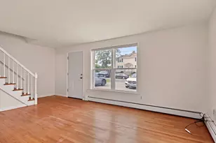108 Kenwood Ave, Fairfield, CT 06824 - Photo 5
