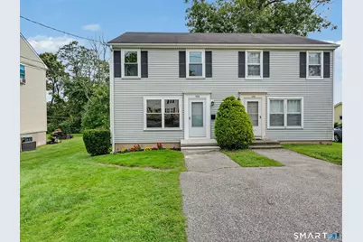 108 Kenwood Avenue, Fairfield, CT 06824 - Photo 1
