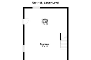 108 Kenwood Ave, Fairfield, CT 06824 - Photo 23