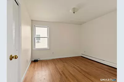 108 Kenwood Avenue, Fairfield, CT 06824 - Photo 11