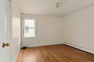 108 Kenwood Ave, Fairfield, CT 06824 - Photo 11