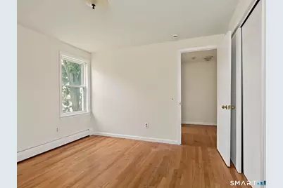 108 Kenwood Avenue, Fairfield, CT 06824 - Photo 13