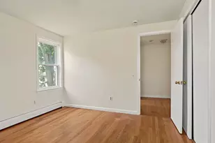 108 Kenwood Ave, Fairfield, CT 06824 - Photo 13
