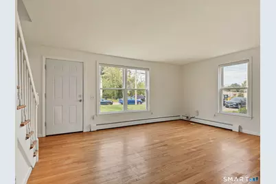 108 Kenwood Avenue, Fairfield, CT 06824 - Photo 3