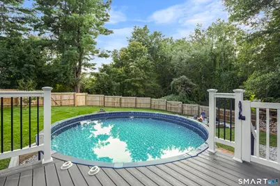 1003 Marion Avenue, Southington, CT 06479 - Photo 31