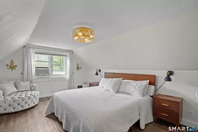 1003 Marion Avenue, Southington, CT 06479 - Photo 23