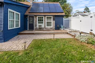 1003 Marion Ave, Southington, CT 06479 - Photo 3