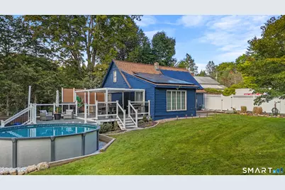1003 Marion Avenue, Southington, CT 06479 - Photo 27
