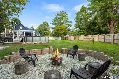 1003 Marion Avenue, Southington, CT 06479 - Photo 33