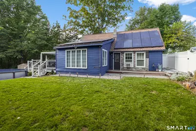 1003 Marion Avenue, Southington, CT 06479 - Photo 1