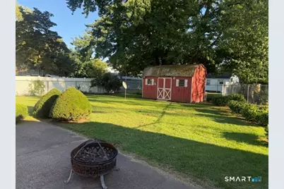 166 Woodycrest Drive, East Hartford, CT 06118 - Photo 19