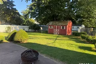 166 Woodycrest Dr, East Hartford, CT 06118 - Photo 19