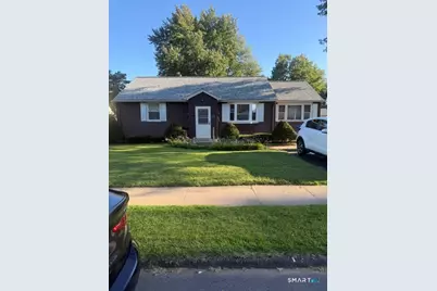 166 Woodycrest Drive, East Hartford, CT 06118 - Photo 3