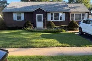 166 Woodycrest Dr, East Hartford, CT 06118 - Photo 3