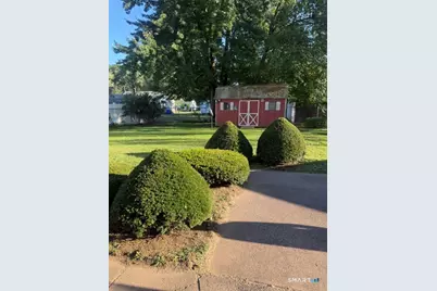 166 Woodycrest Drive, East Hartford, CT 06118 - Photo 17
