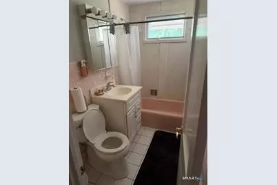166 Woodycrest Drive, East Hartford, CT 06118 - Photo 13