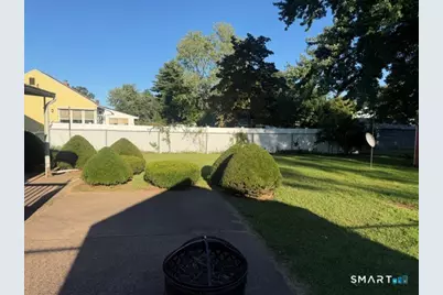 166 Woodycrest Drive, East Hartford, CT 06118 - Photo 15