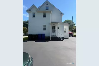 280 Hillside Avenue #2, Torrington, CT 06790 - Photo 13