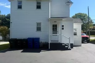 280 Hillside Ave, Torrington, CT 06790 - Photo 13