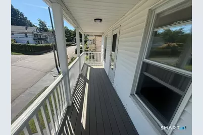280 Hillside Avenue #2, Torrington, CT 06790 - Photo 11