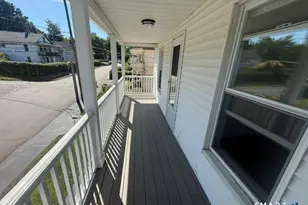 280 Hillside Ave, Torrington, CT 06790 - Photo 11