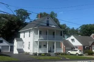 280 Hillside Ave, Torrington, CT 06790 - Photo 1