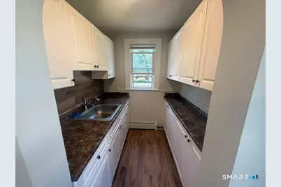 280 Hillside Avenue #2, Torrington, CT 06790 - Photo 7