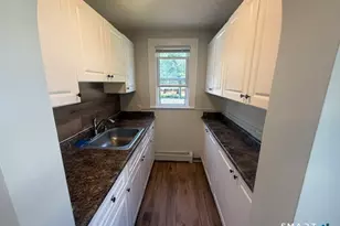 280 Hillside Ave, Torrington, CT 06790 - Photo 7