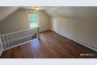 280 Hillside Avenue #2, Torrington, CT 06790 - Photo 9