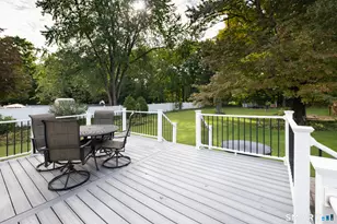 26 Wilbur St, Southington, CT 06479 - Photo 13