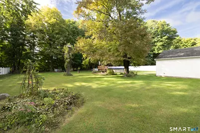 26 Wilbur Street, Southington, CT 06479 - Photo 11