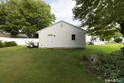 26 Wilbur Street, Southington, CT 06479 - Photo 7