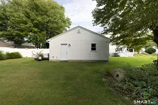 26 Wilbur St, Southington, CT 06479 - Photo 7