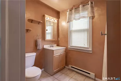 26 Wilbur Street, Southington, CT 06479 - Photo 27