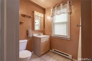26 Wilbur St, Southington, CT 06479 - Photo 27