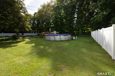 26 Wilbur Street, Southington, CT 06479 - Photo 9