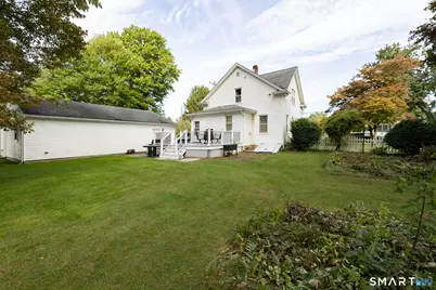 26 Wilbur Street, Southington, CT 06479 - Photo 5