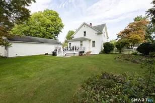 26 Wilbur St, Southington, CT 06479 - Photo 5