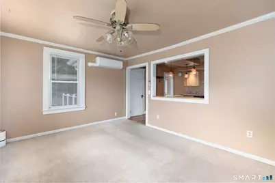 26 Wilbur Street, Southington, CT 06479 - Photo 19