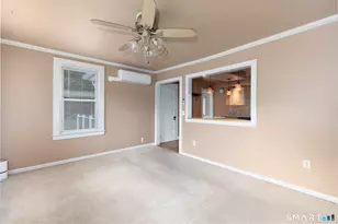 26 Wilbur St, Southington, CT 06479 - Photo 19